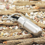 Брелок-баллончик для топлива ZIPPO 121503