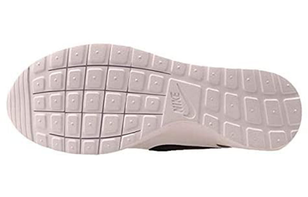 Кроссовки Pedro Lourenco X Nike Roshe Nm (Женская размерная сетка)