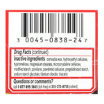 Tylenol, 8 HR Arthritis Pain, обезболивающее, лихорадочное средство, 650 мг, 24 капсулы