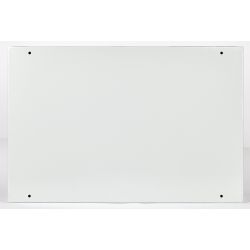 Корпус металлический ЭРА ЩМП-4.6.2 (400х600х250) IP54 У2 серый