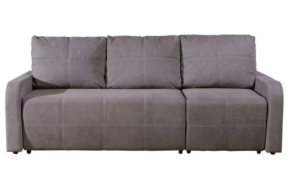 Диван угловой "Патрик 1" (Antonio java), Комфорт-S, г. Ижевск