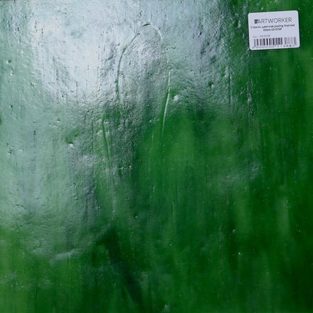 Стекло цветное Juying Stained Glass S3-31P