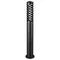 359282 STREET NT24 000 черный Светильник ландшафтный IP65 LED 4000K 24W 185-265V NETZ