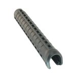 Цевье МР-155, DLG Tactical