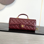 Chanel Bag 25 cm