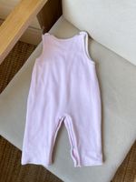 Костюм Mintini Baby, 62