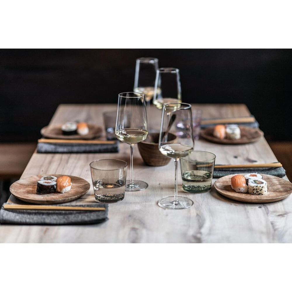 Бокал для вина 487 мл хр. стекло   d 8,4 см h23,8 см Schott Zwiesel [6]