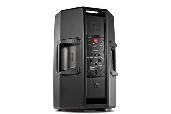 JBL EON 615 активная АС, 1000Вт, динамик 15 дюймов
