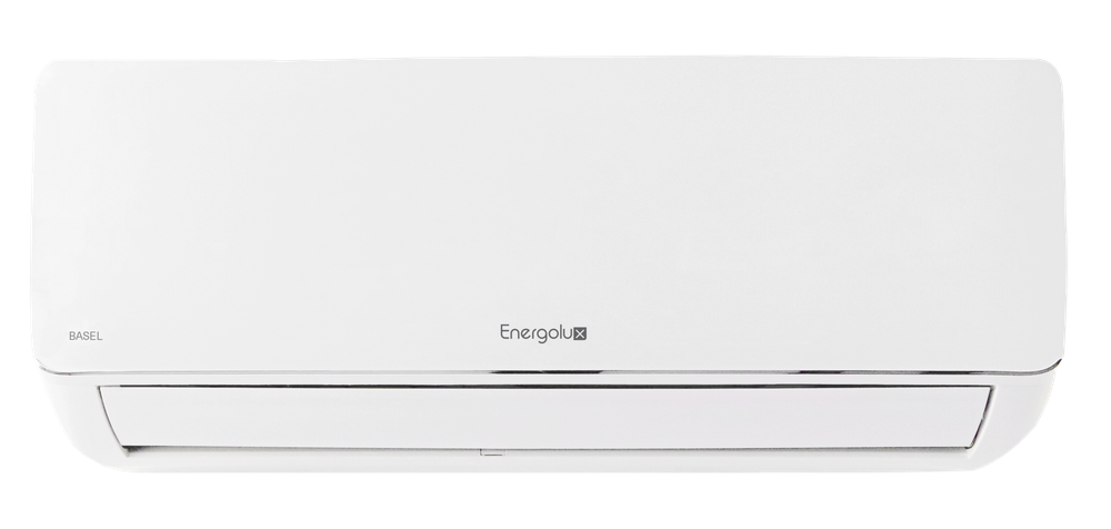 Сплит-система On/Off Energolux BASEL SAS18B4-A / SAU18B4-A
