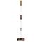 Подвесной светильник Odeon Light Riviera L-Vision 5450/32LB