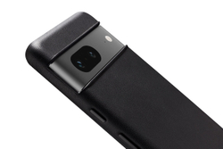 Чехол Bellroy Phone Case Pixel 7