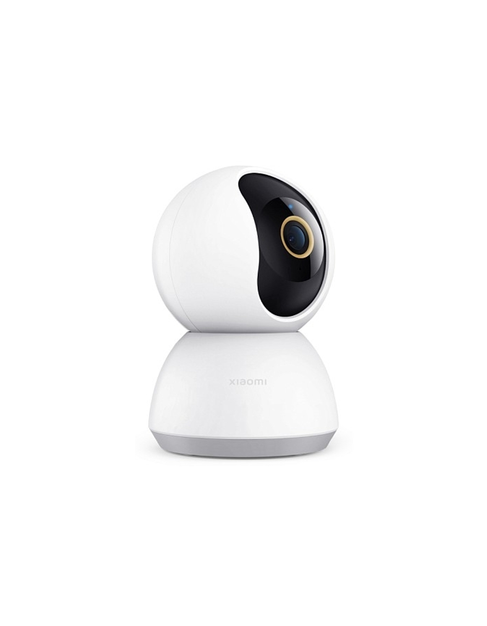 Поворотная IP-Камера Xiaomi Smart Camera C300Xiaomi Smart Camera C300 [BHR6540GL]