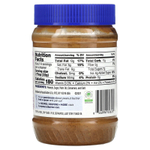 Peanut Butter & Co., арахисовая паста, корица, 454 г (16 унций)