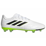 Кроссовки Adidas COPA PURE 2 .2 FG（ ）, HQ8977