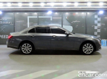 Mercedes-Benz E-Class W213 E220d 4MATIC Exclusive (03.2020)