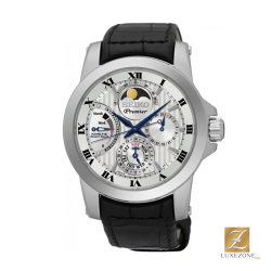 Seiko SRX011P2