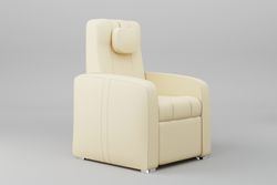 pedikyurnoe-spa-kreslo-throne-001