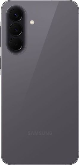 Смартфон Samsung Galaxy A57 8/256GB