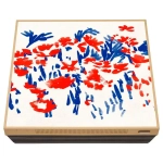 Сплит-система Lg Artcool Gallery A12GA1