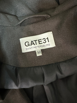 Костюм GATE31