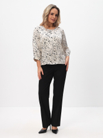 Блуза Бл.251.084.73 AN-2