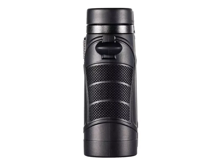 Бинокль TRD OWL 10x32 (TOWL1032)