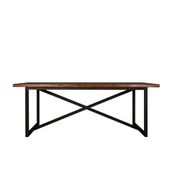 Стол industrial ETG124