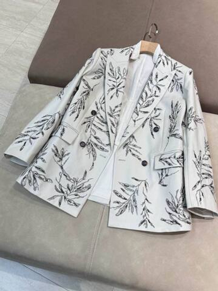 Пиджак Brunello Cucinelli