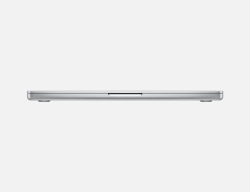 MacBook Pro 14" (M4 10-Core, GPU 10-Core, 16GB, 512GB)