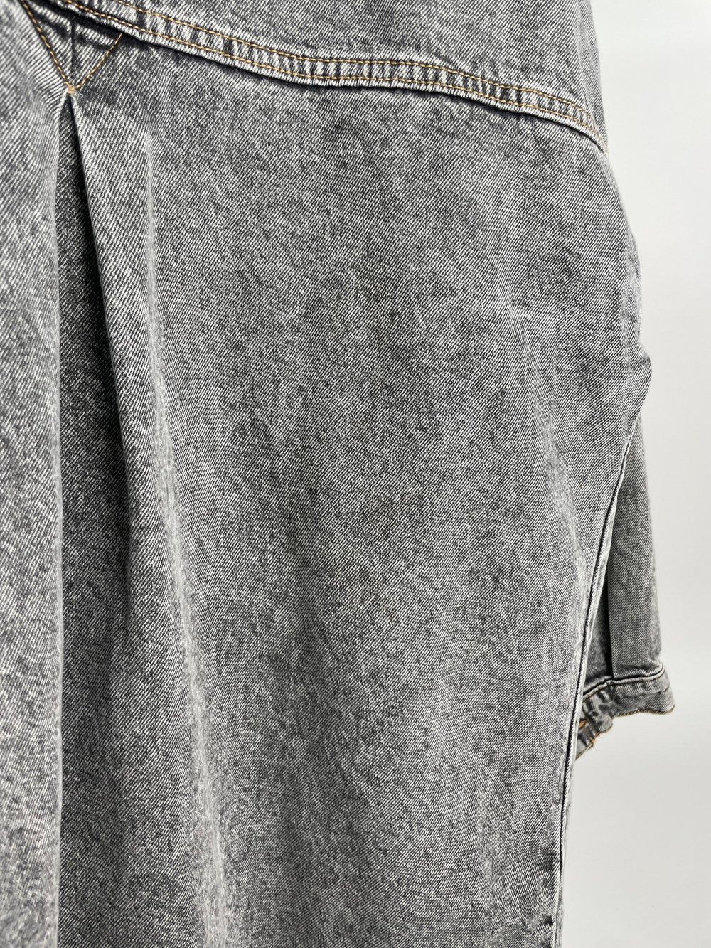 Куртка Zara
