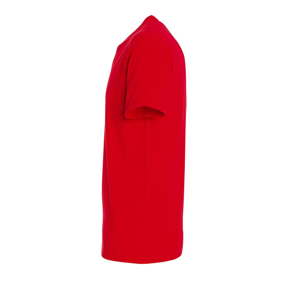 Футболка Imperial мужская 100% хлопок Серый  XXL