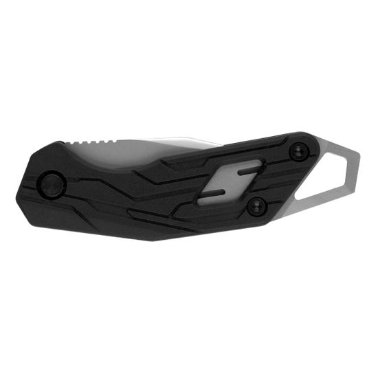 Нож KERSHAW Diode 1230X
