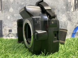 Olympus E-500 Kit 14-45mm Покупка/Продажа