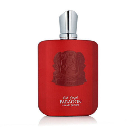 Женская парфюмерия Парфюмерия унисекс Zimaya Red Carpet Paragon EDP 100 ml