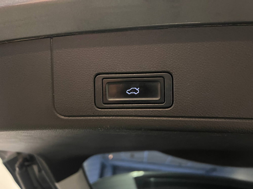 Chery Tiggo 7 Pro, 2022 год