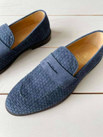 Туфли Brunello Cucinelli