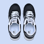 Кроссовки New Balance 574 арт 6110