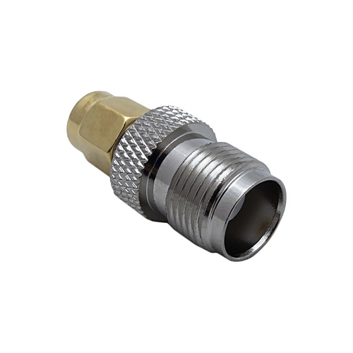 Переходник ST-312