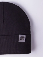 Шапки осенние детские набор