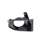 Optima Bi-LED PTF Lens 3,0″ 40Вт/50Вт 6000К Toyota Land Cruiser Prado 120