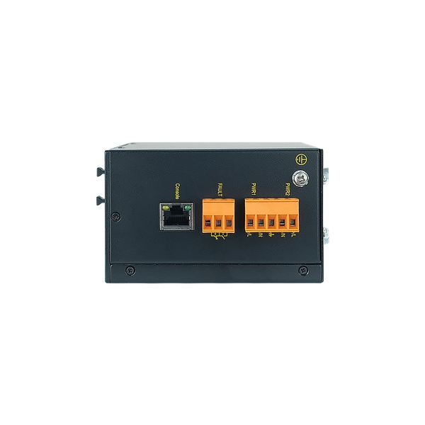 SICOM3000A-4SFP16T-L5-L5-PN