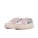 Кроссовки Air Jordan 1 Elevate Low Atmosphere