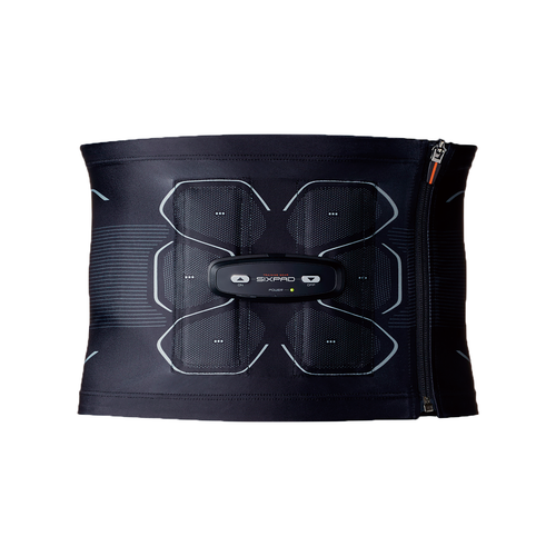 SIXPAD Powersuit Abs