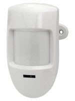 ST-AD010P Извещатель охранный Smartec
