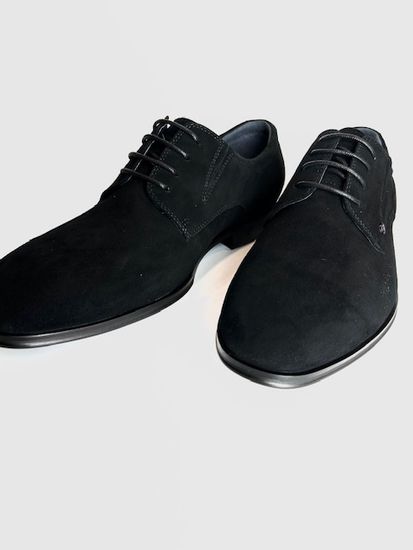 Туфли мужские