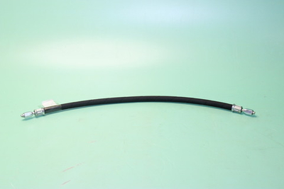 Шланг МОД КамАЗ "Алекс Плюс"