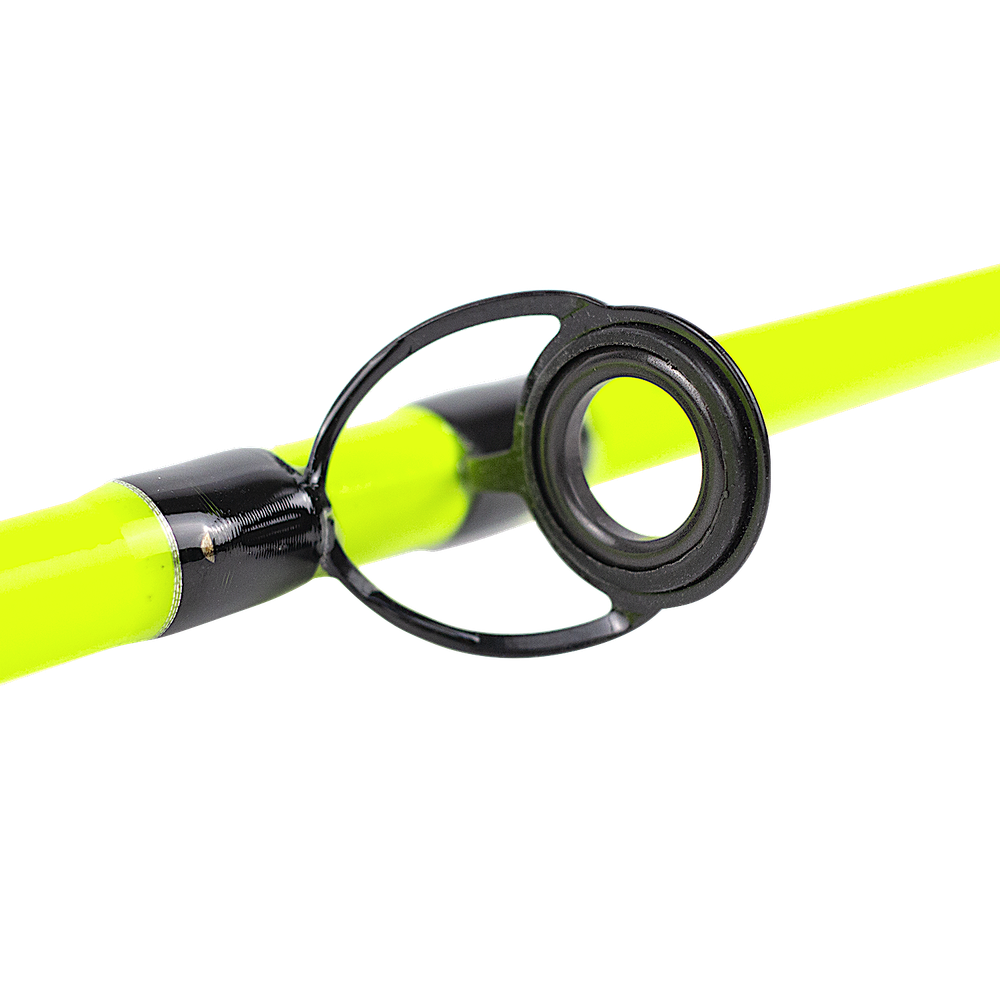 Удилище Strong Intai 2.4м 20-80г Тр.длина 1.27м G738-2080-24