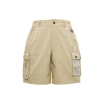 Шорты Puma Florid Summer Logo, 533736-12