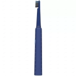 Электрическая зубная щетка Realme N1 (RMH2013) Blue
