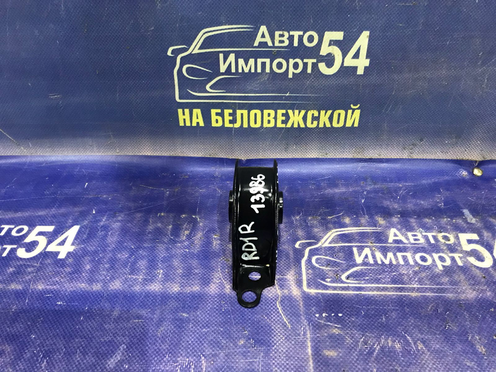 Подушка двигателя Honda CR-V 1995-2001